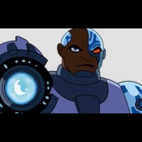 Meet your Posher, Alex - Picture 1 of 1